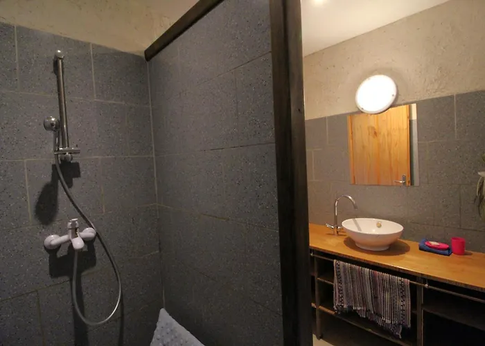 Prázdninový dům Ecogite Saint-prayel A Moyenmoutier, De Groupe Avec Piscine, Sauna, Jeux Moyenmoutier